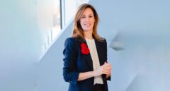 Ferrovial cambia de director de comunicación en plena polémica por su marcha de España a Países Bajos