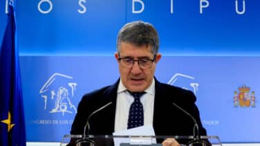 Los enfermos estallan por el 41º retraso del Gobierno a la ley de la ELA: "Es una broma de mal gusto"