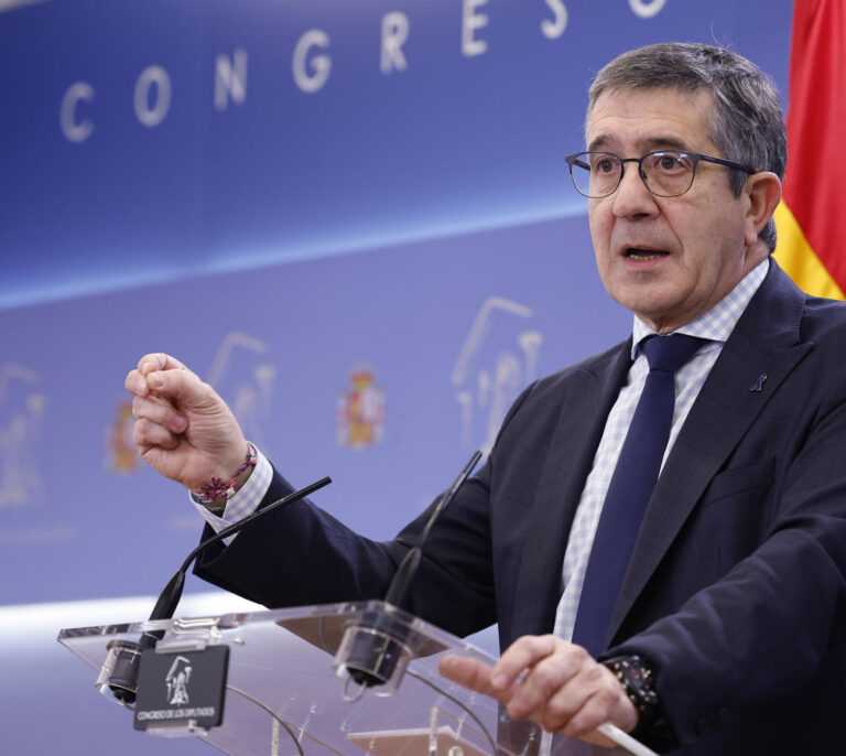 Más País y Compromís se abstendrán en el inicio de reforma del 'solo sí es sí' y EH Bildu no desvela su voto