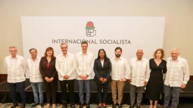 Geopolítica de la guayabera