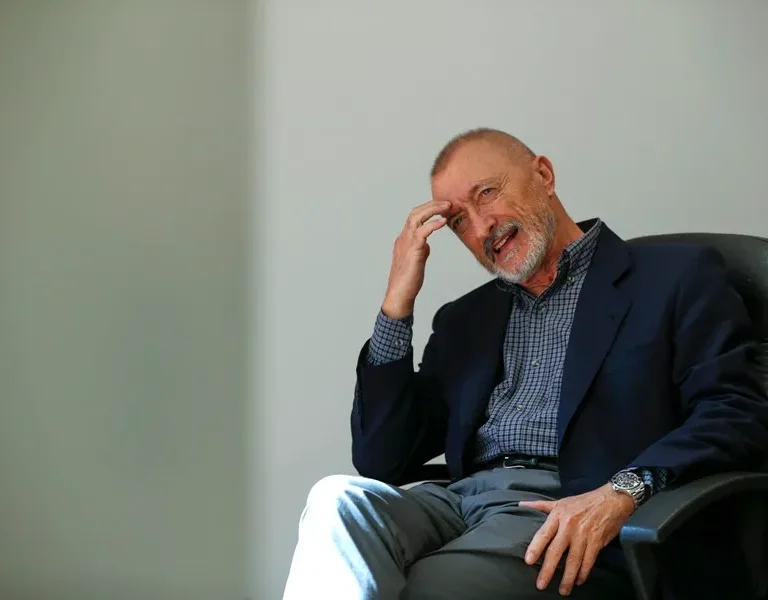 Fin a la batalla del 'sólo' en la RAE: se podrá tildar si es ambiguo
