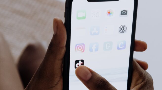 Utah limita el acceso de los menores a las redes sociales Redes sociales
