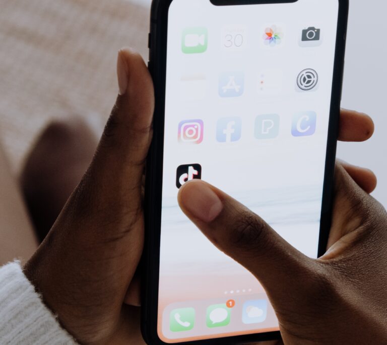 Utah limita el acceso de los menores a las redes sociales