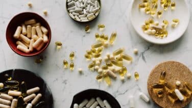 Sanidad retira varios lotes de Duloxetina, un medicamento contra la depresión