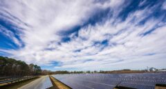 GoodWe participa en un proyecto de 74MW, uno de los mayores fotovoltaicos de Grecia