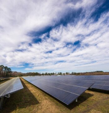 38 horas de luz gratis en plena crisis de Irán gracias al [...]