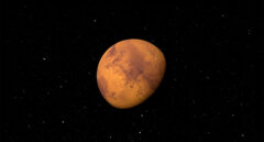 Los 'meteorólogos marcianos' de la NASA hablan euskera