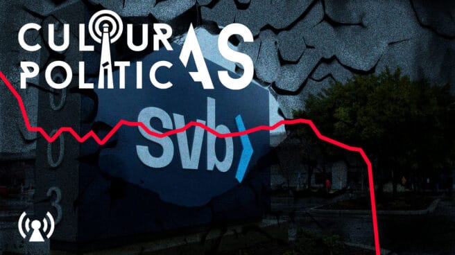 podcast-culturas-politicas-el-independiente-bancos2