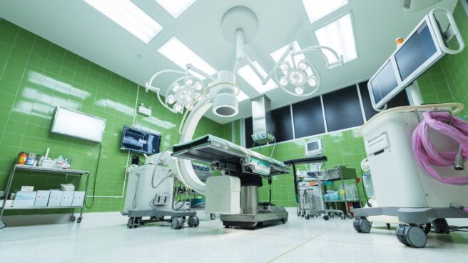 ranking-hospitales-inde.jpg