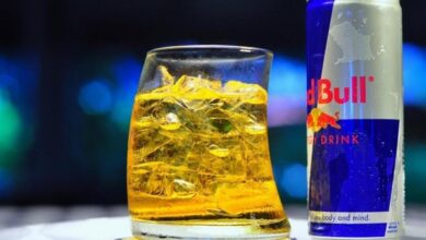 Bruselas inspecciona a la empresa de bebidas energéticas Red Bull por si viola las normas antimonopolio