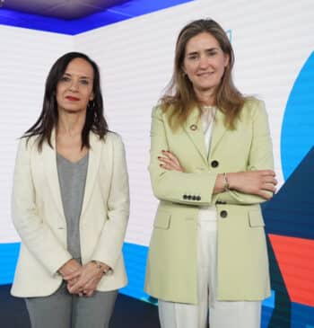 Aagesen y Corredor: un mismo apagón y cinco diferencias 49 días después