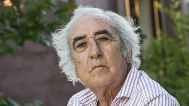 Daniel Ruiz. Daniel Ruiz.