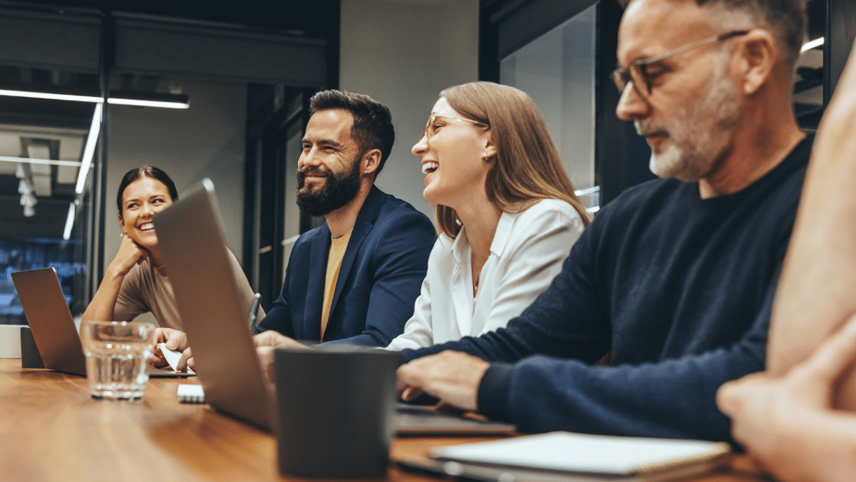 Programa Young Leaders de Santander: el futuro del liderazgo pasa por identificar y apoyar el talento