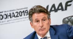 La Federación Internacional de Atletismo prohíbe competir a 'trans' en categoría femenina