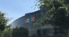 La CNMC abre un expediente sancionador contra Google por prácticas anticompetitivas contra los medios de comunicación españoles