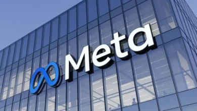 Bruselas acusa a Meta de vulnerar la ley por obligar a los usuarios a pagar para que no usen sus datos