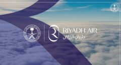 Arabia Saudí anuncia la creación de su segunda aerolínea nacional con más de 100 destinos para 2030