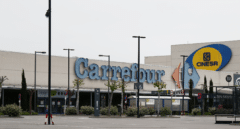 El INE renueva el convenio con Carrefour para el IPC, en pleno repunte de los precios de los alimentos