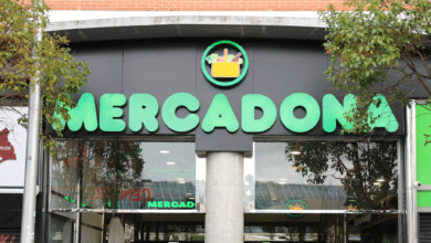 Mercadona abonará media paga 'extra' adicional a sus trabajadores en 2024