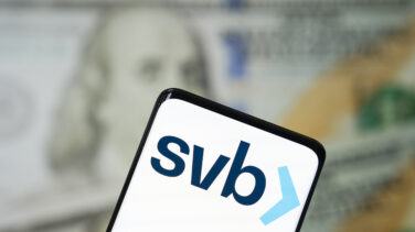 La financiación a startups cayó un 20% en 2022