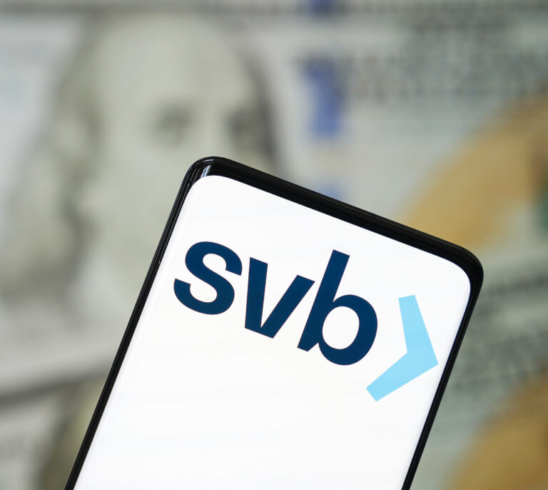 La financiación a startups cayó un 20% en 2022