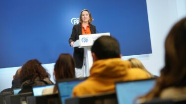 El PP investigará a todos los ministerios a los que pueda salpicar el escándalo del 'Tito Berni'