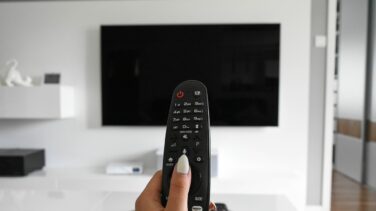 Las edad de oro de las televisiones autonómicas: alcanzan cifras previas a Netflix