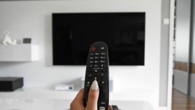Las edad de oro de las televisiones autonómicas: alcanzan cifras previas a Netflix