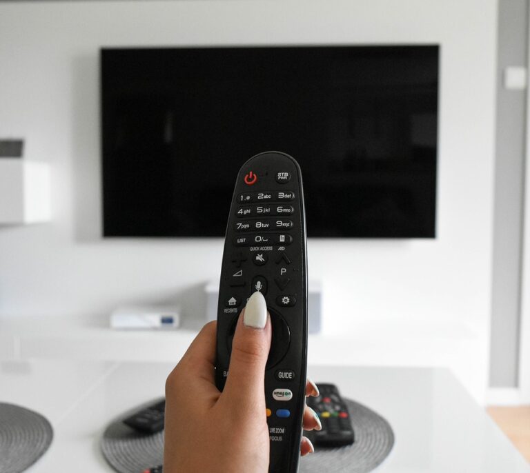 Las edad de oro de las televisiones autonómicas: alcanzan cifras previas a Netflix
