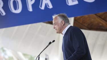 El PP reprocha a Sánchez que no mencionara los derechos humanos en la Cumbre, como sí hizo el Rey