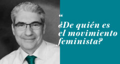 ¿De quién es el movimiento feminista?