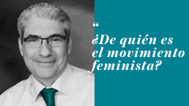 videoanalisis-casimiro-movimiento-feminista