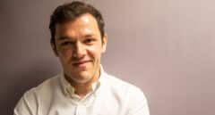 Eduardo Fernández, nuevo director general de El Independiente