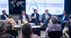 Inversión y educación: las claves para ahuyentar a los hackers y reforzar la ciberseguridad
