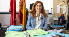 Radiografía de un juzgado: "Llegaba un momento que no teníamos ni papel higiénico"