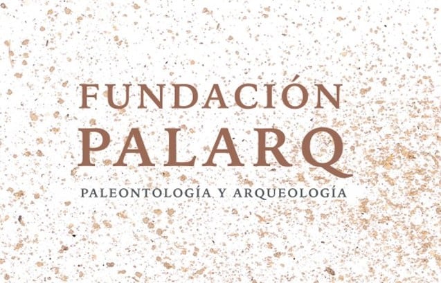 Fundación Palarq