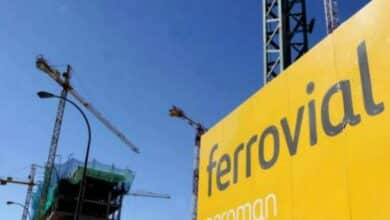Ferrovial responde al Gobierno:  Las razones económicas son "sobradas y conocidas"