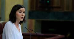 El PSOE, a Podemos: "No hay humillación en trabajar por un consenso amplio" en la reforma del 'sí es sí'