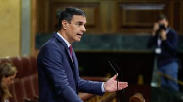 Sánchez destinará 4.000 millones para financiar 43.000 nuevas viviendas de alquiler social