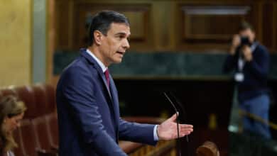 Sánchez destinará 4.000 millones para financiar 43.000 nuevas viviendas de alquiler social