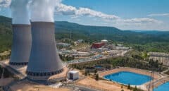 Las nucleares presionan al Gobierno para alargar su vida en plena carrera electoral