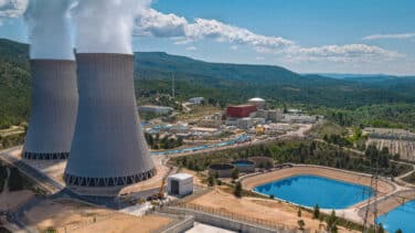 El fin de la España nuclear: así mueren los últimos reactores