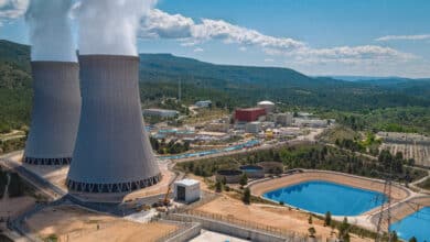 El fin de la España nuclear: así mueren los últimos reactores