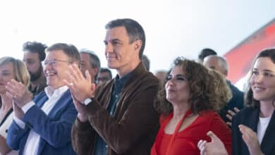 Las 50.000 viviendas anunciadas por Sánchez ya estaban en la estrategia de Sareb