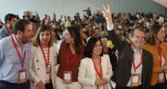 El PSOE presenta su programa para las municipales: veto a más pisos turísticos, una UME local y sanciones a los puteros