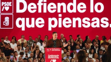 El Gobierno aprueba el martes un plan para movilizar 50.000 viviendas de la Sareb para alquiler