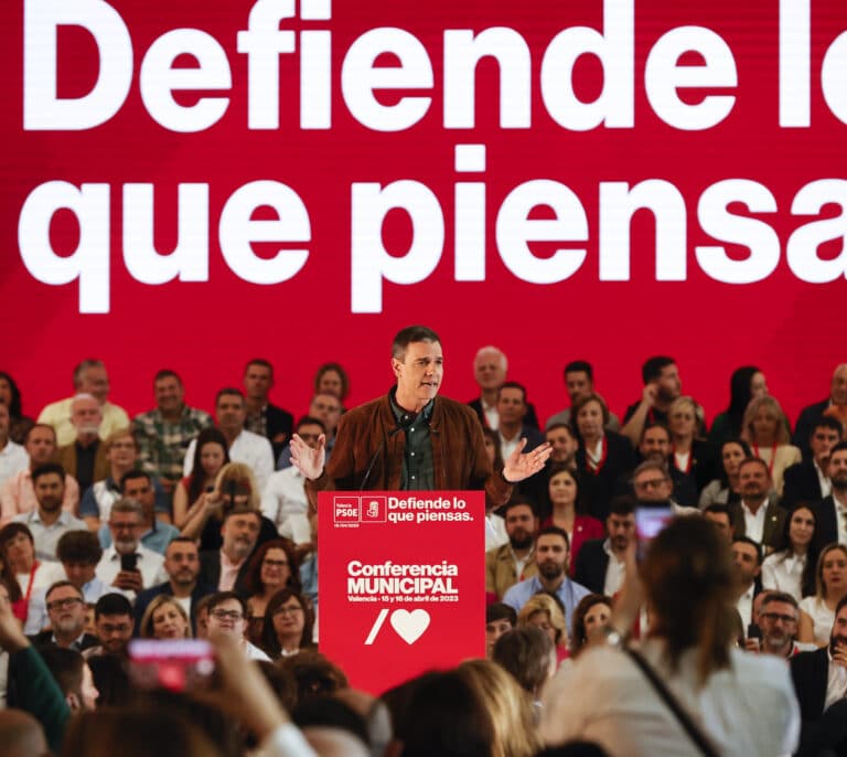 El Gobierno aprueba el martes un plan para movilizar 50.000 viviendas de la Sareb para alquiler