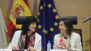 El CNI se reorganiza ante las nuevas amenazas internacionales