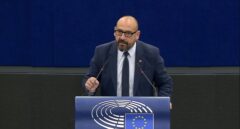 El "boicot" de Argelia a España llega al Parlamento Europeo: "Las empresas han perdido 1.000 millones"
