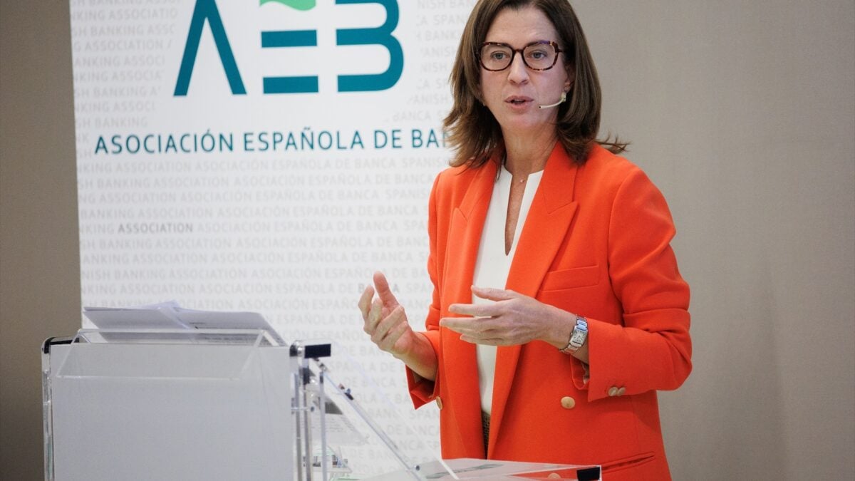 La banca recurrirá el nuevo impuesto aprobado por el Gobierno: "No tiene parangón en la Unión Europea"